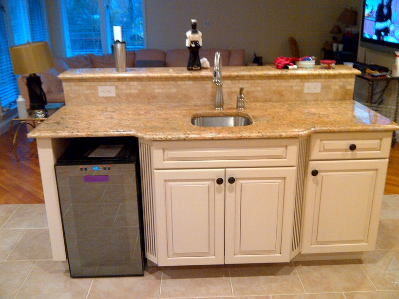 tlcontracting